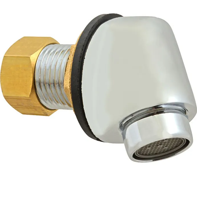 Mavrik - 1071049 - Faucet, Inlet, 1/2