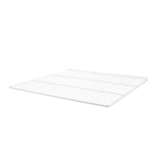 Franklin - 265959 - White Epoxy Shelf