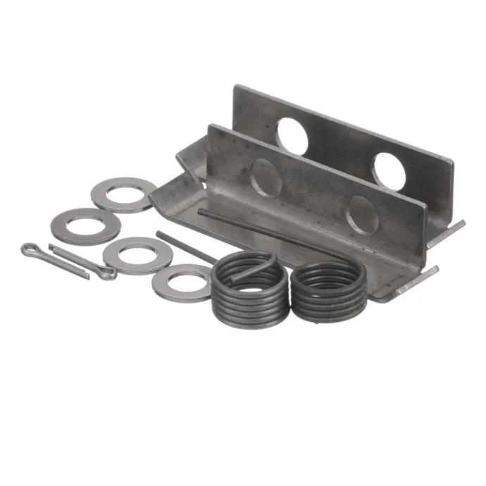 Mavrik - 262595 - Heavy Duty Drawer Stop Kit