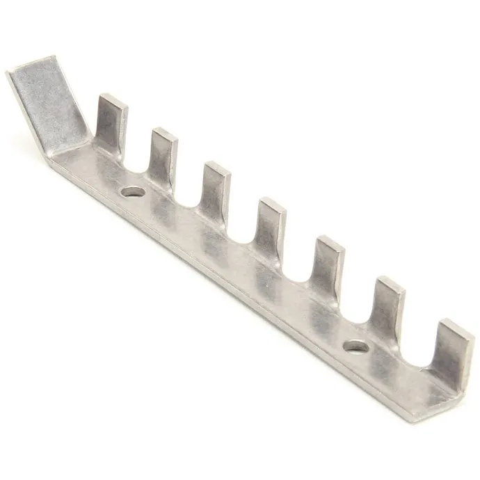 Henny Penny - 18225 - Element Spreader Lock | TundraFMP