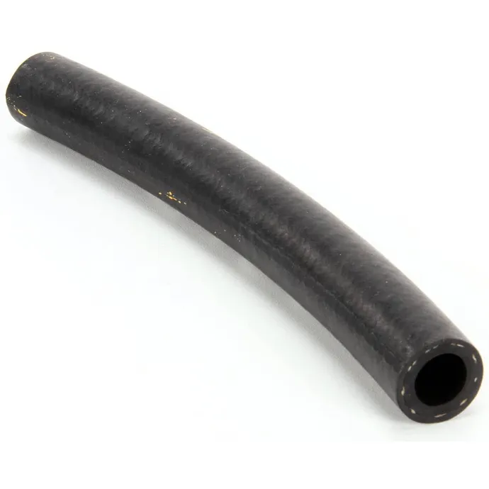 Henny Penny - 63195 - Flex Hose | TundraFMP