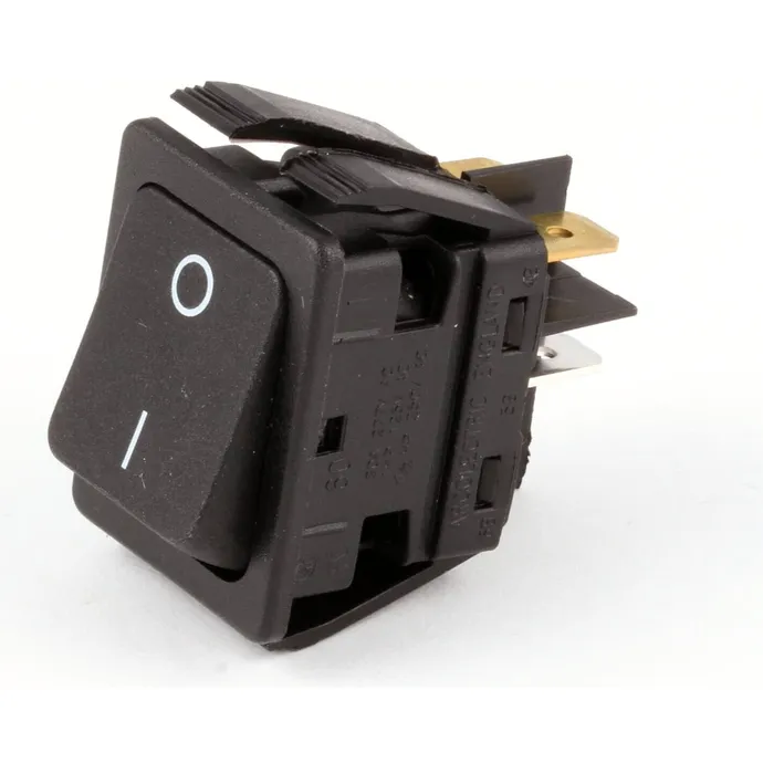 Henny Penny - 72277 - Rocker Switch On/Off | TundraFMP