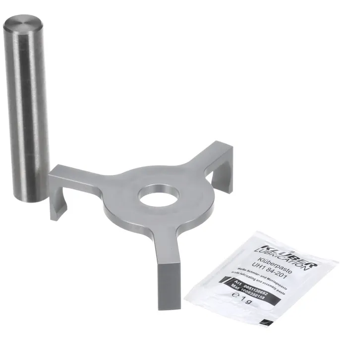 Mahlkonig - 105866 - Disc Alignment Tool, EK43