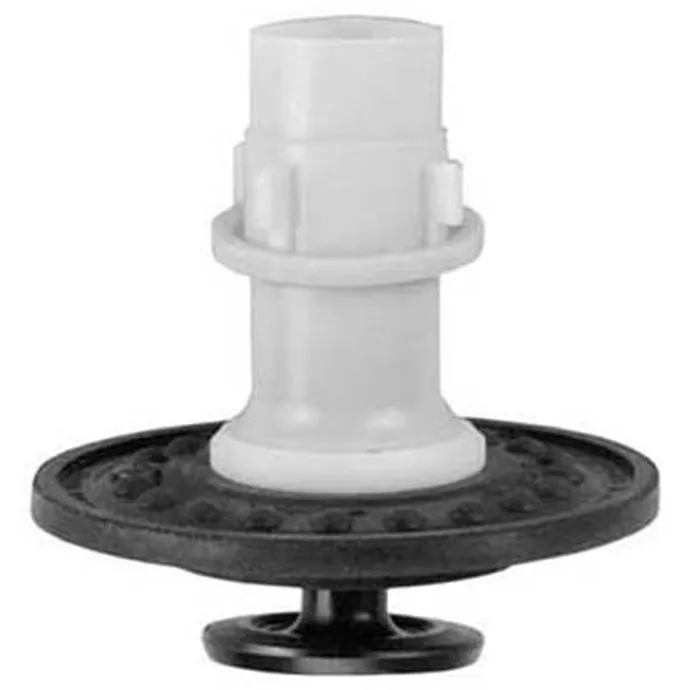 mavrik-1411030-royal-toilet-flush-valve-diaphragm-repair-kit