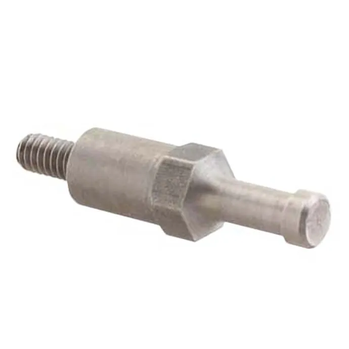 Center Plate Stud | TundraFMP