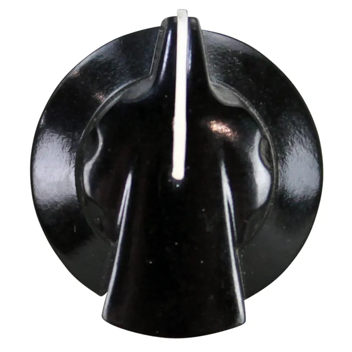 Conveyor Toaster Knob w/ Pointer | TundraFMP