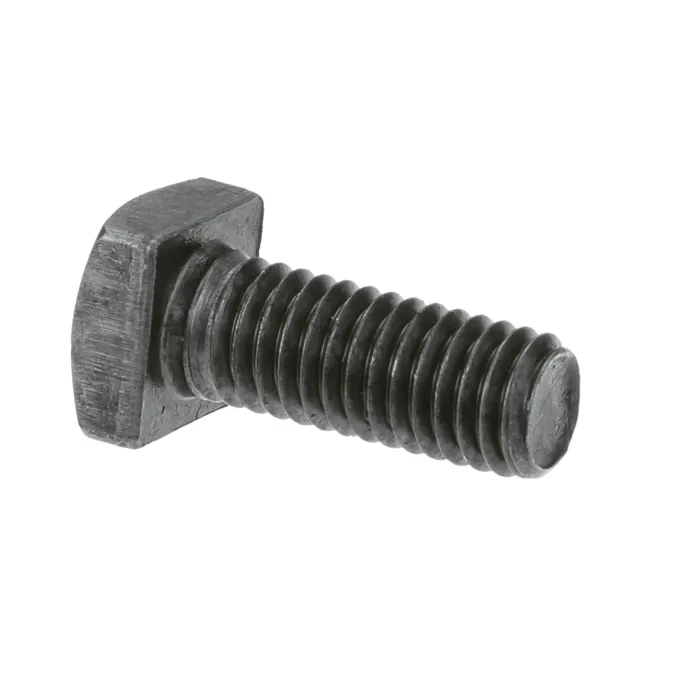 Element Mounting Bolt | TundraFMP