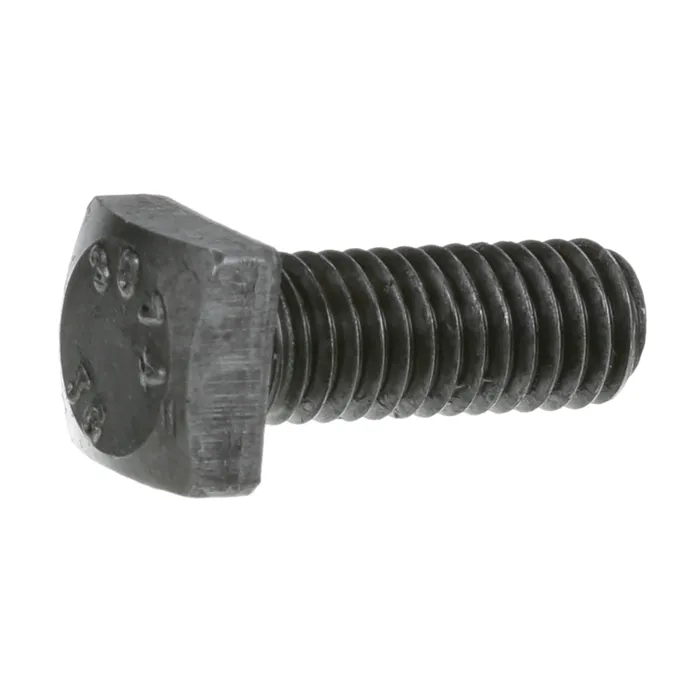 Element Mounting Bolt | TundraFMP