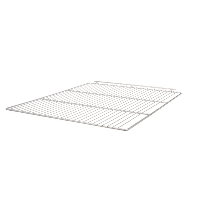 21 in X 24 3/4 in Shelf | TundraFMP