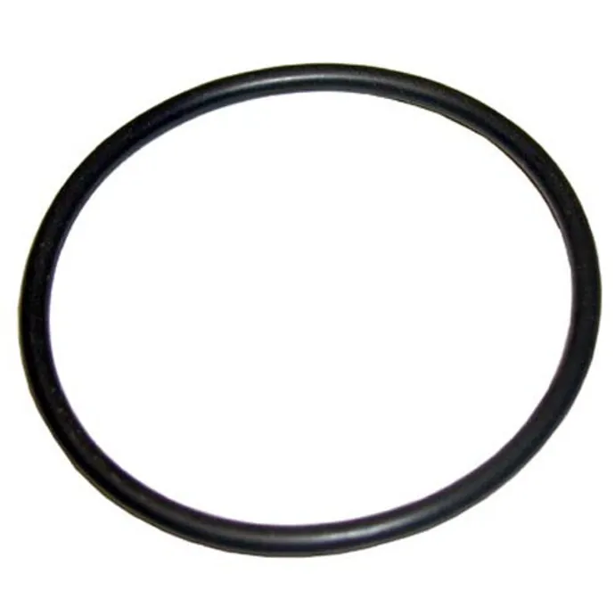 Square Drain O-Ring | TundraFMP