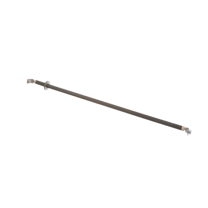 Upper Element 104V | TundraFMP