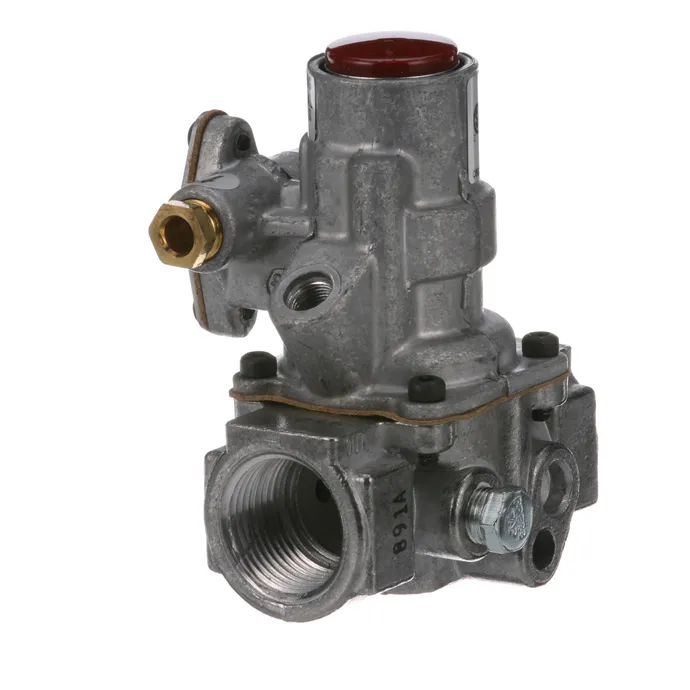 RSDA Series Replacement Potted Solenoid Coils