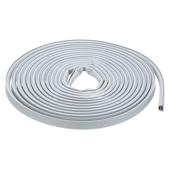 Door Gasket (25 Ft) | TundraFMP