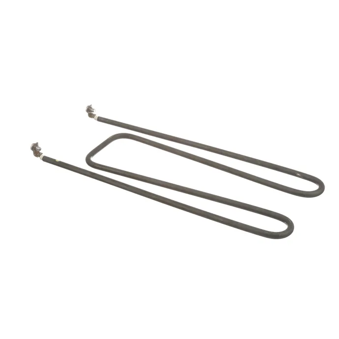 120V/832W Toaster Element | TundraFMP