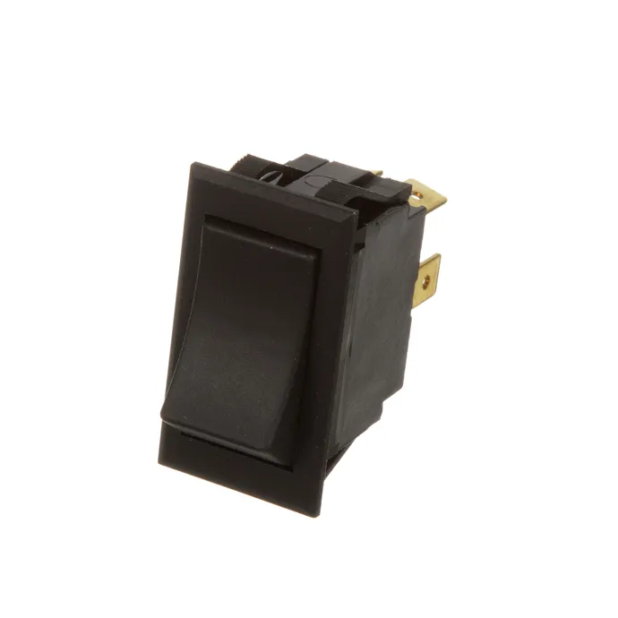 Rocker Switch | TundraFMP