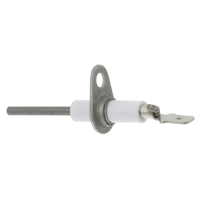 Flame Sensor | TundraFMP