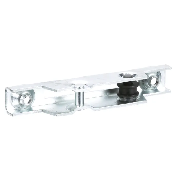 Door Hinge Stop | TundraFMP