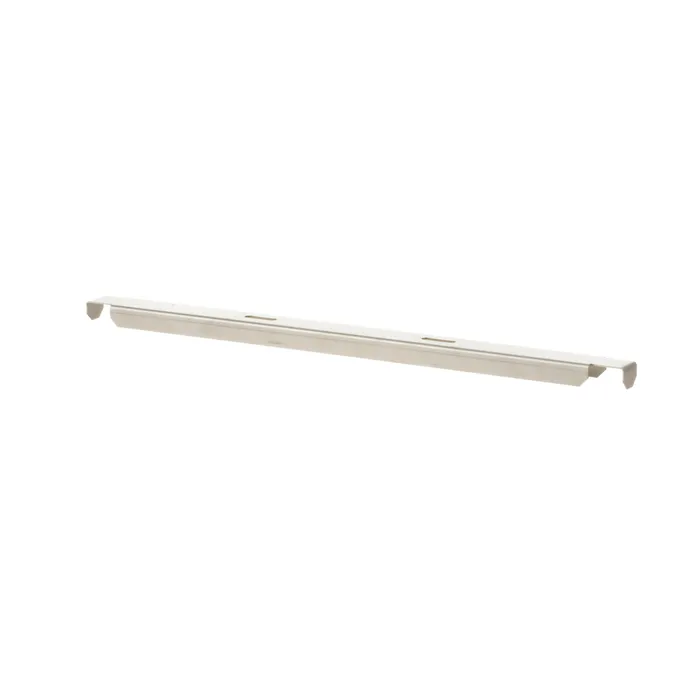Bar, Adaptor 12-1/2\