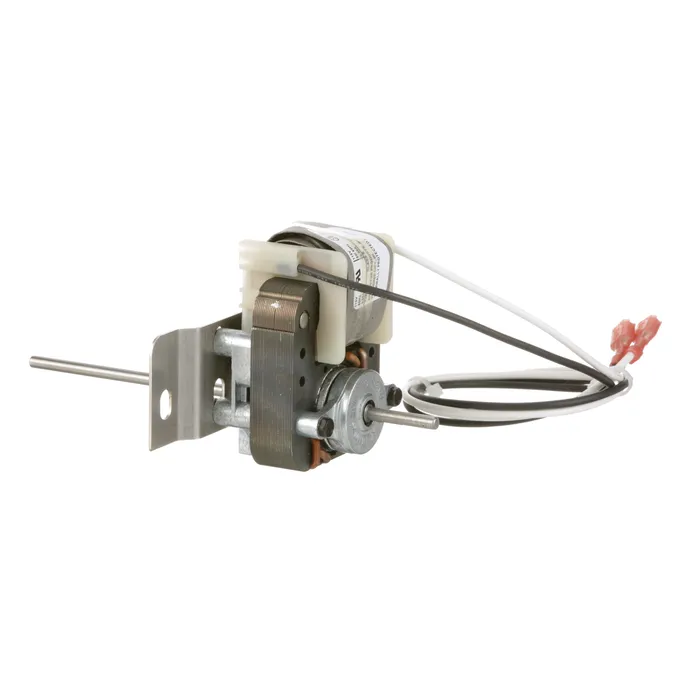 Motor Kit | TundraFMP