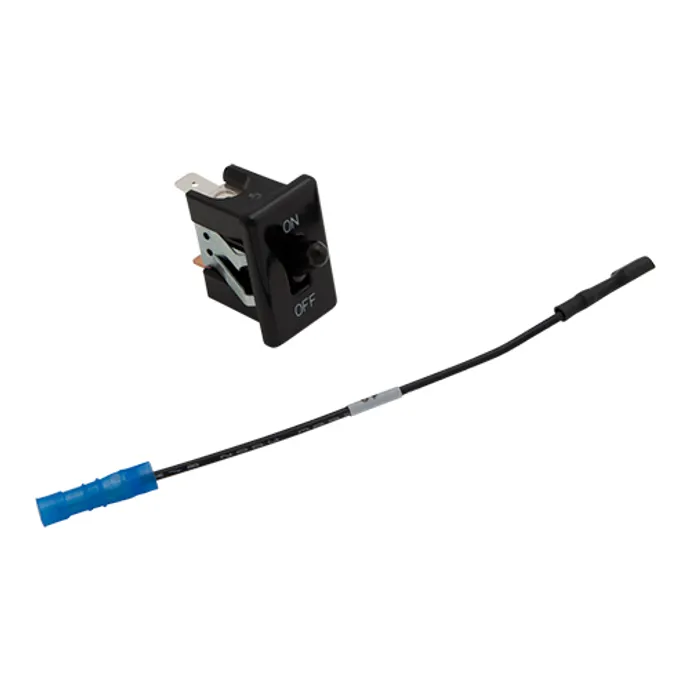 On/Off SPST Retro Fit Switch Kit | TundraFMP