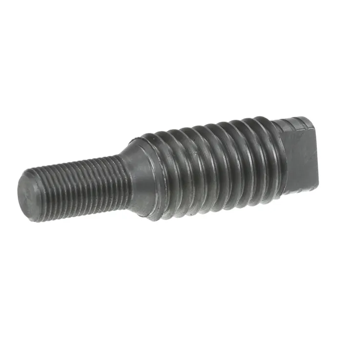 Knife Shaft Insert Replaces Hobart 00-078398 | TundraFMP