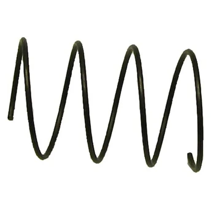 Grinding Stone Spring Replaces Hobart 00-119867 | TundraFMP