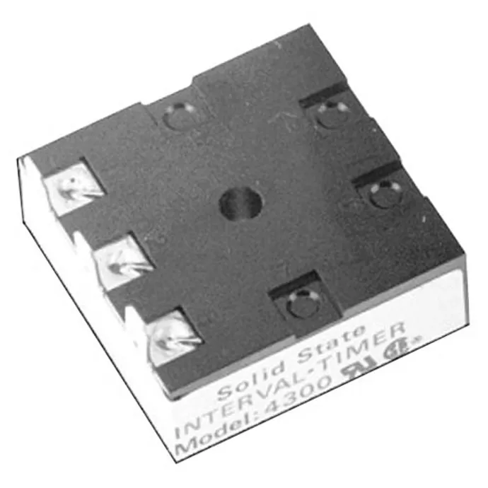 Mavrik - 26801 - Solid State Timer Replaces Cleveland 20477
