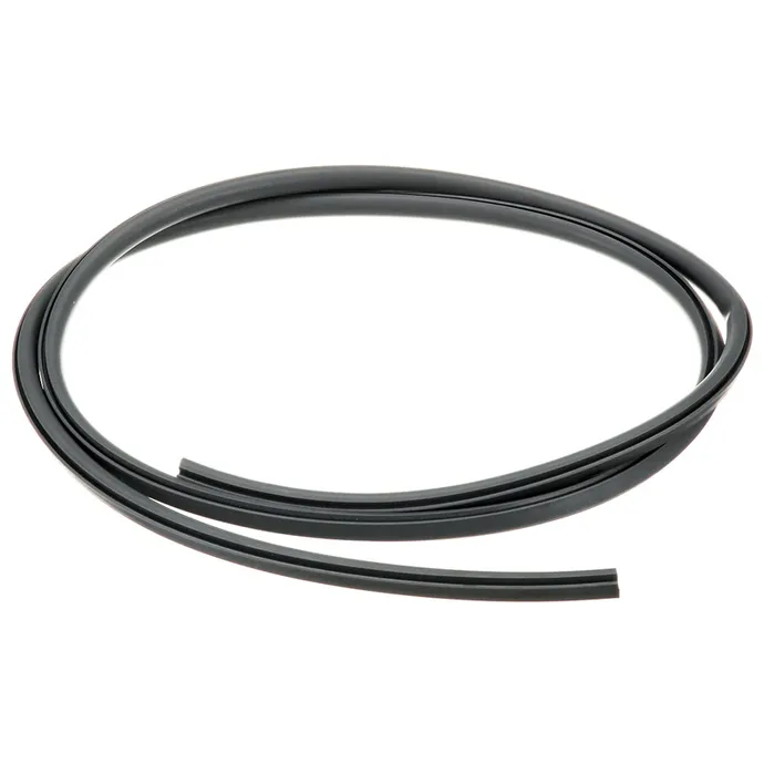 Compression Gasket Replaces Carter Hoffman 29034-0270 | TundraFMP