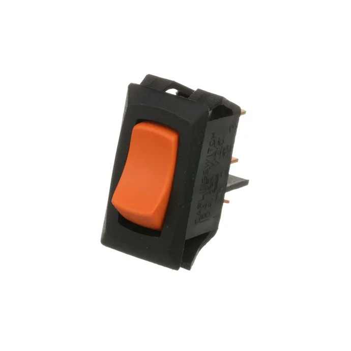 9/16 in x 1 1/8 in On/Off Rocker Switch | TundraFMP