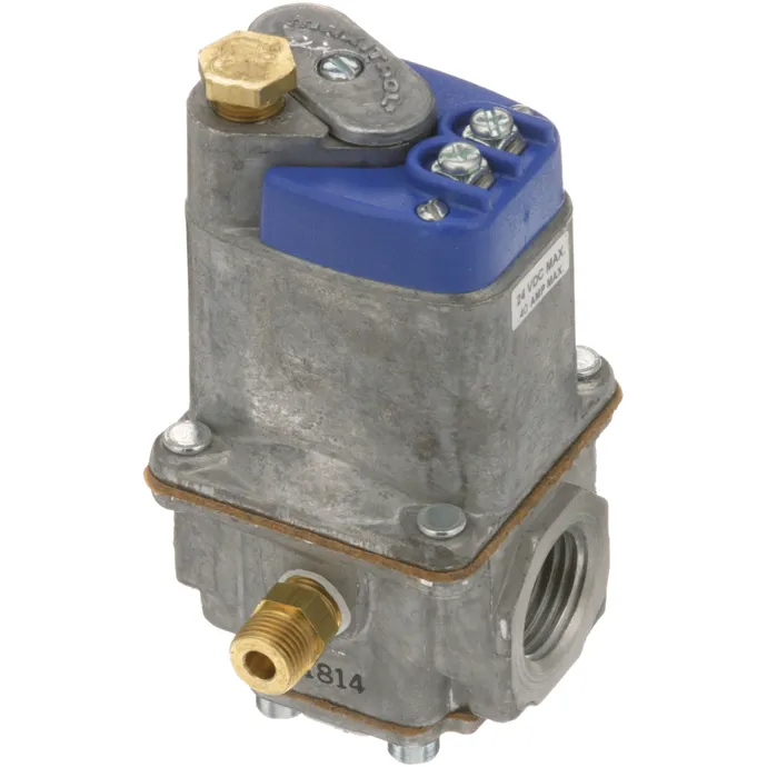 Modulation Valve Replaces Middleby Marshall 59450 | TundraFMP