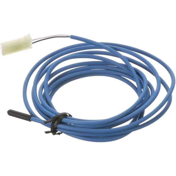 Sensor, Temp, Coil, 96\