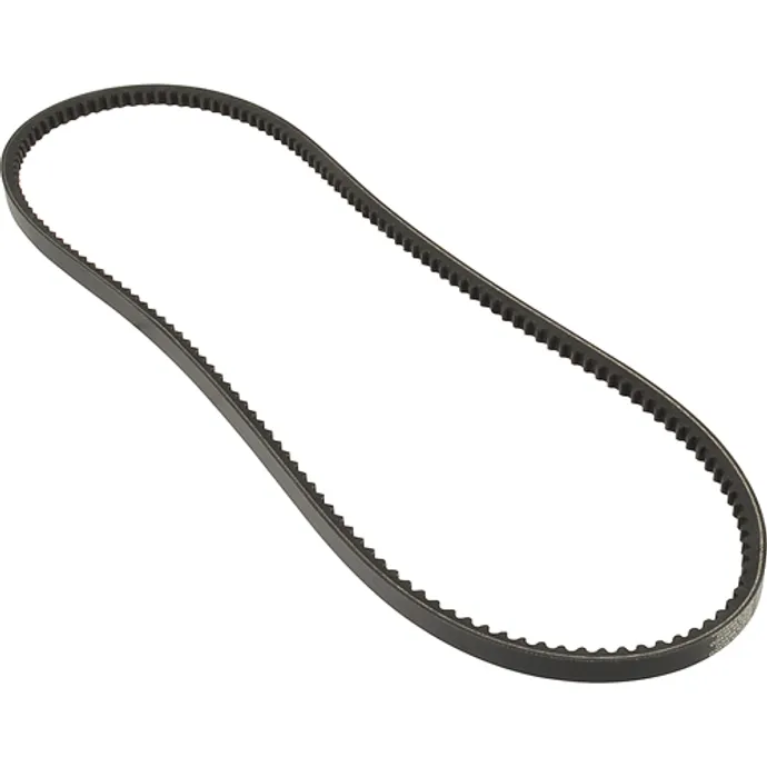 Mavrik - 8401994 - AX47 V-Belt