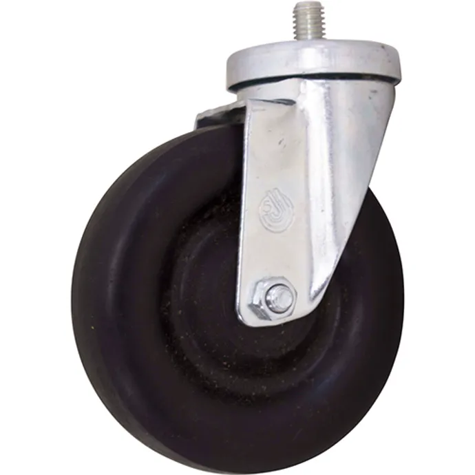 Mavrik - 8404412 - Caster W/O Brake Set of 4