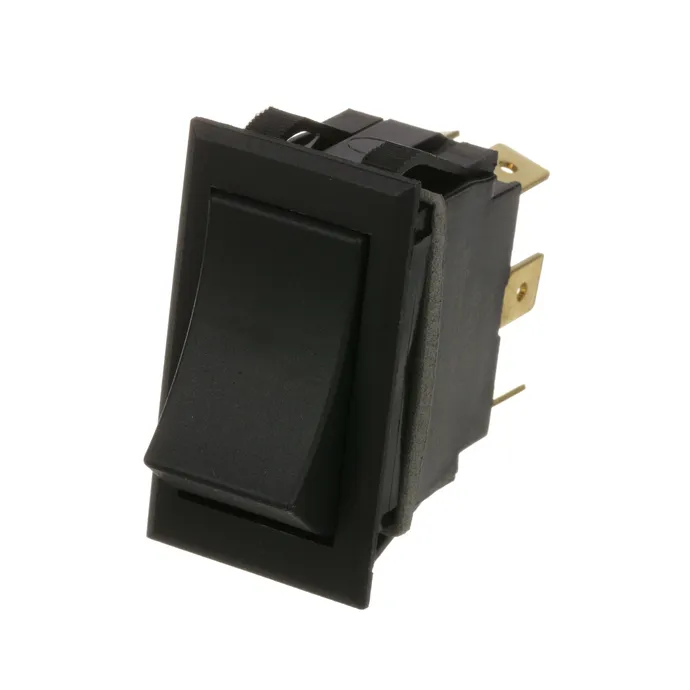Mavrik - 421378 - On/Off/On Rocker Switch