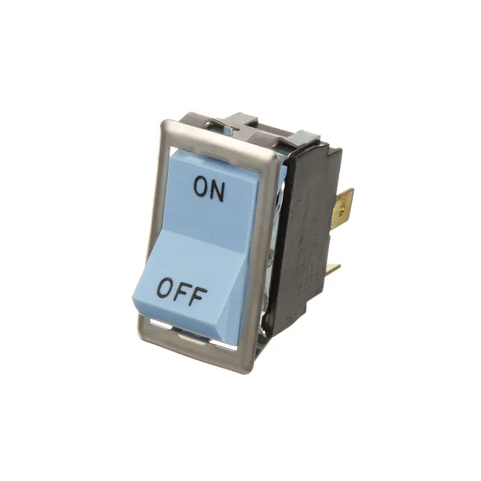 Mavrik - 421048 - On/Off Rocker Switch