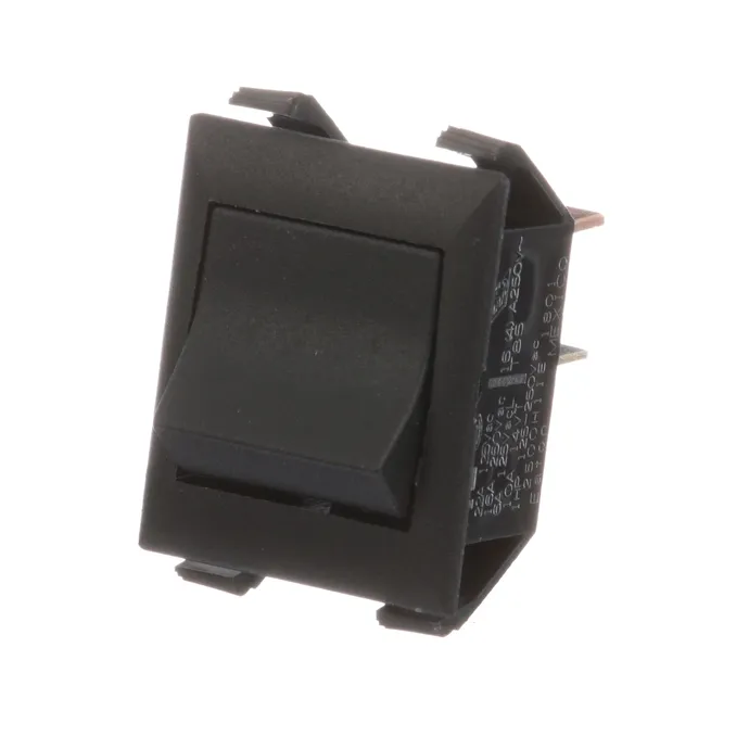 Mavrik - 421564 - On/Off Rocker Switch