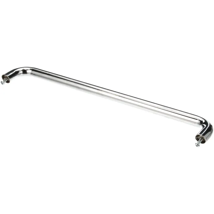 Mavrik - 221032 - Oven Door Handle
