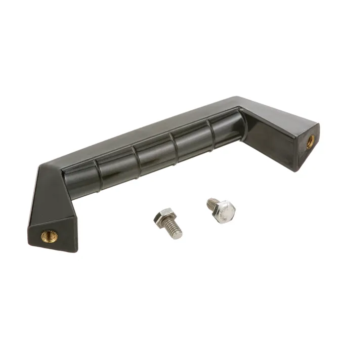 Mavrik - 62210 - Rice Cooker Lid Handle