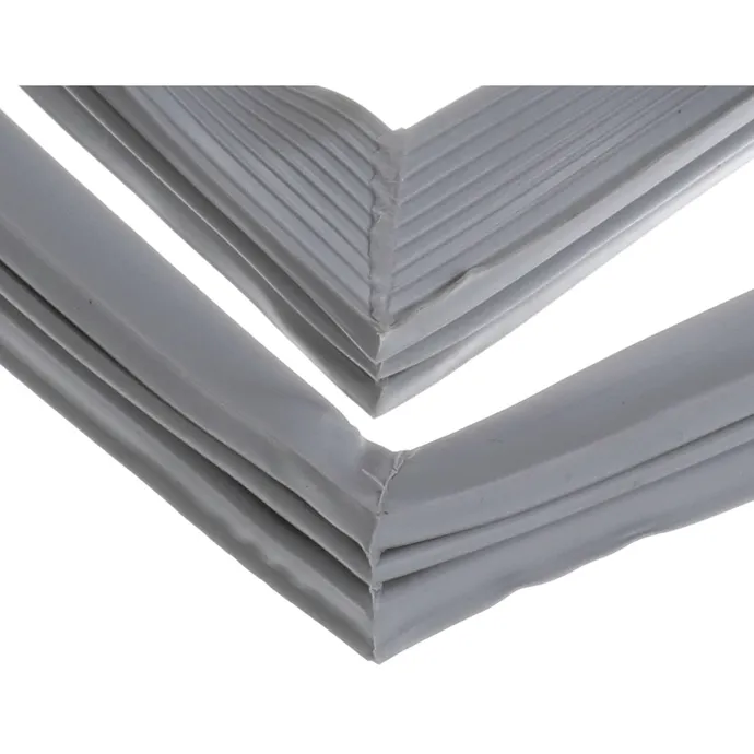 Utility Refrigeration - 720-304-000 - Gasket
