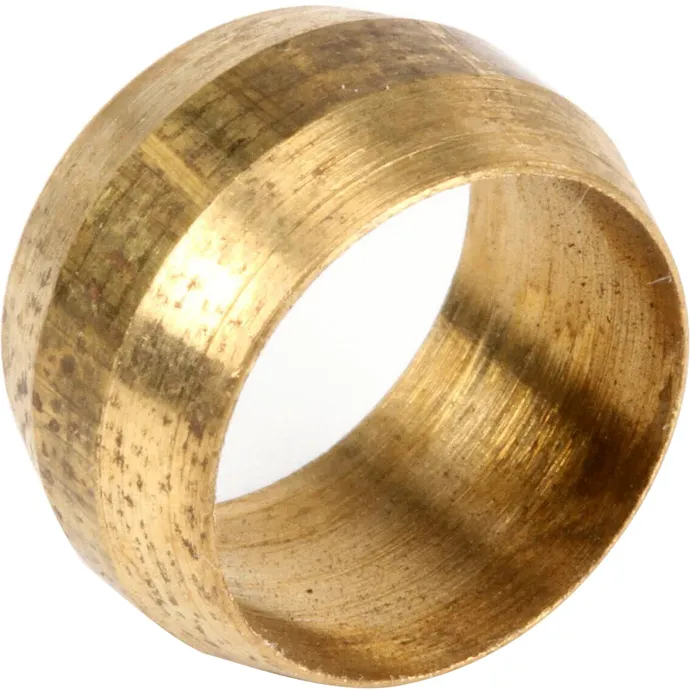 Vulcan Hart - 00-719246 - Ferrule 7/16