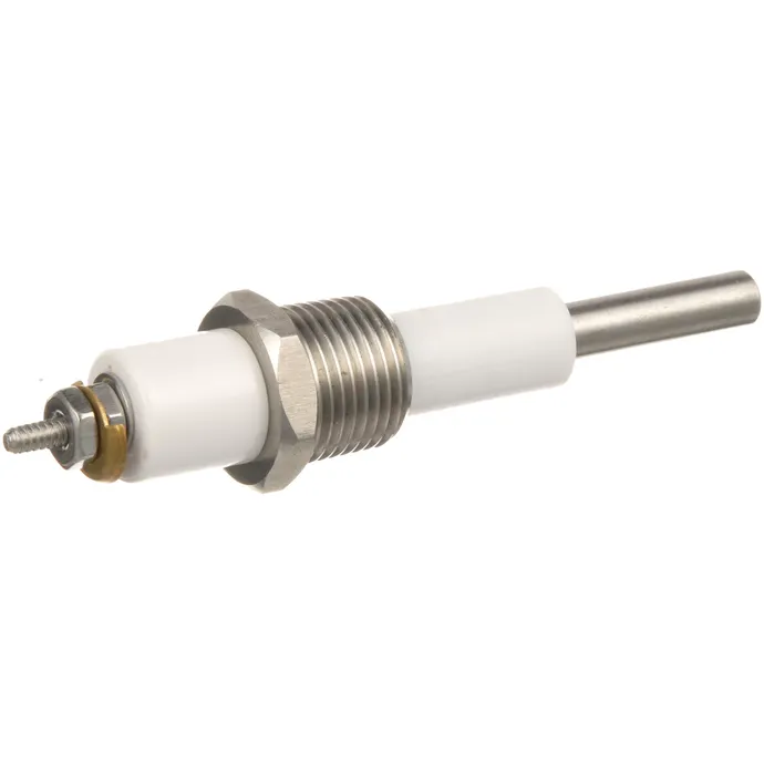 Mavrik - 441242 - Water Level Probe