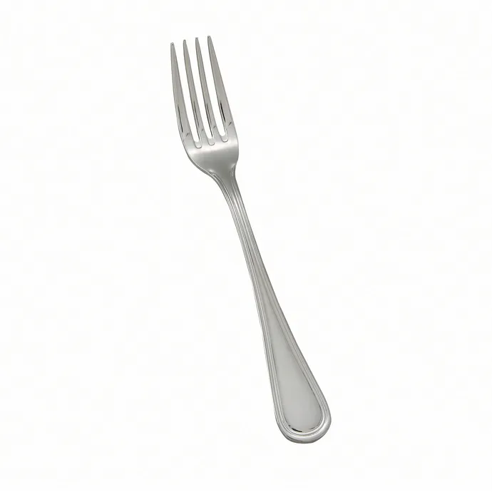 Winco - 0030-05 - Shangarila Dinner Fork