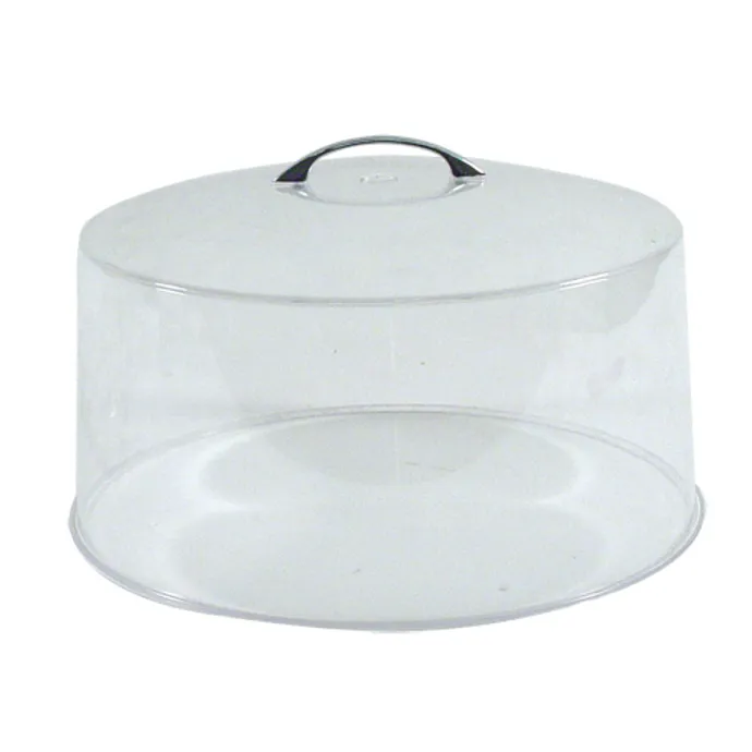 Winco - Cks-13c - Cake Stand Cover