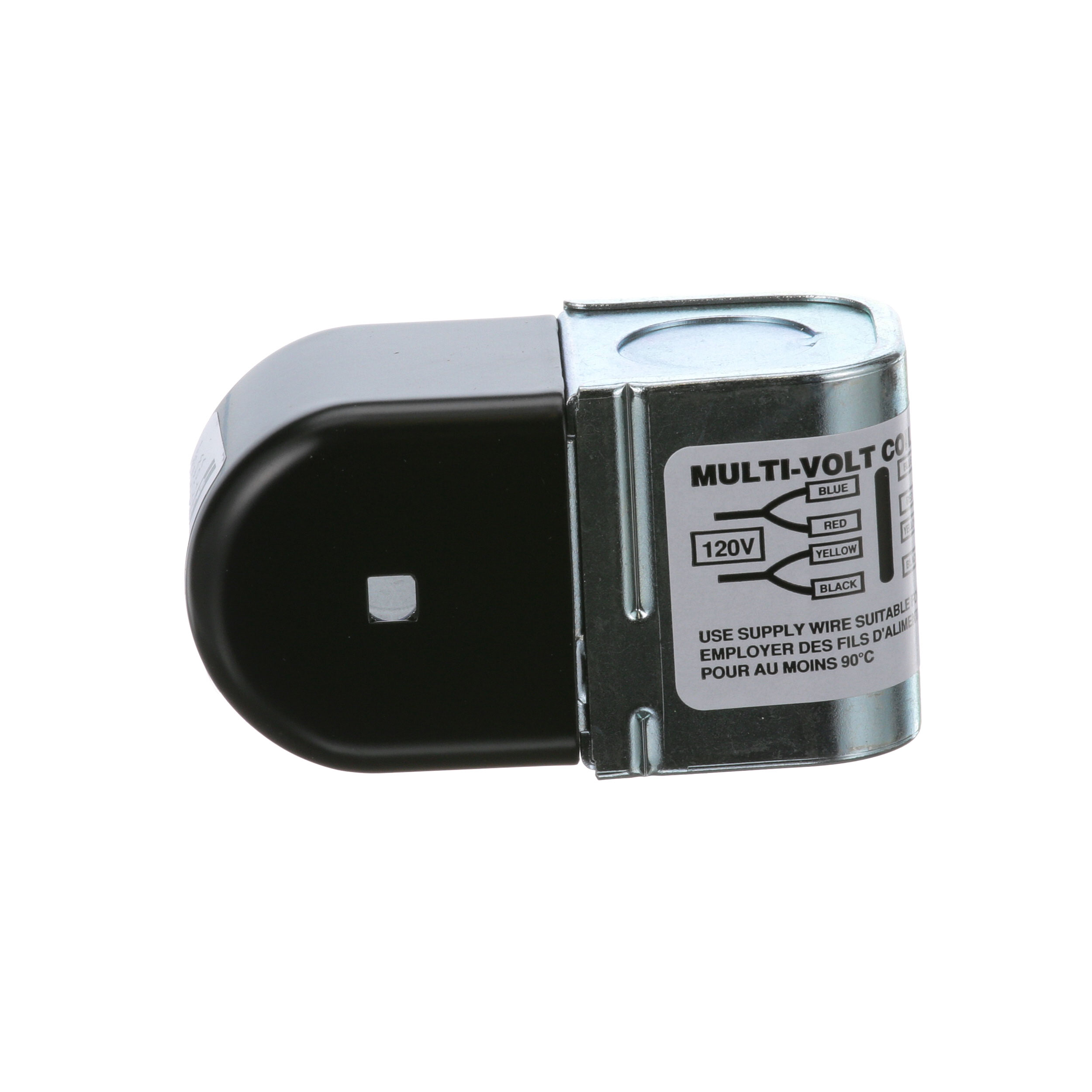 Interruttore Dimmer Per Profili Hafele Loox5 Modulare Funzione Soft On 24 Volt 120 Watt