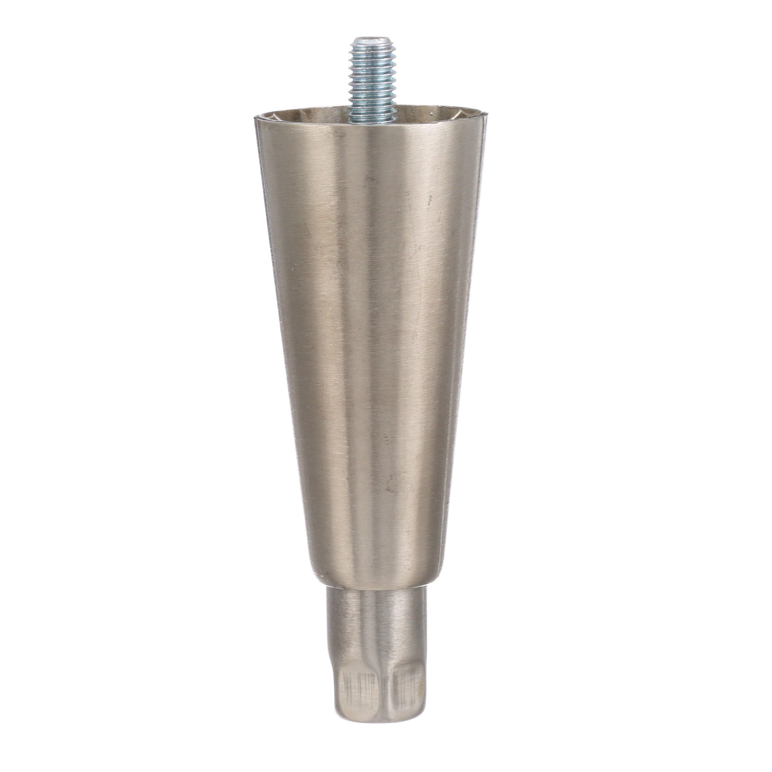 Mount Leg Guide Mavrik - 262437 - 6 in Stud Mount Leg
