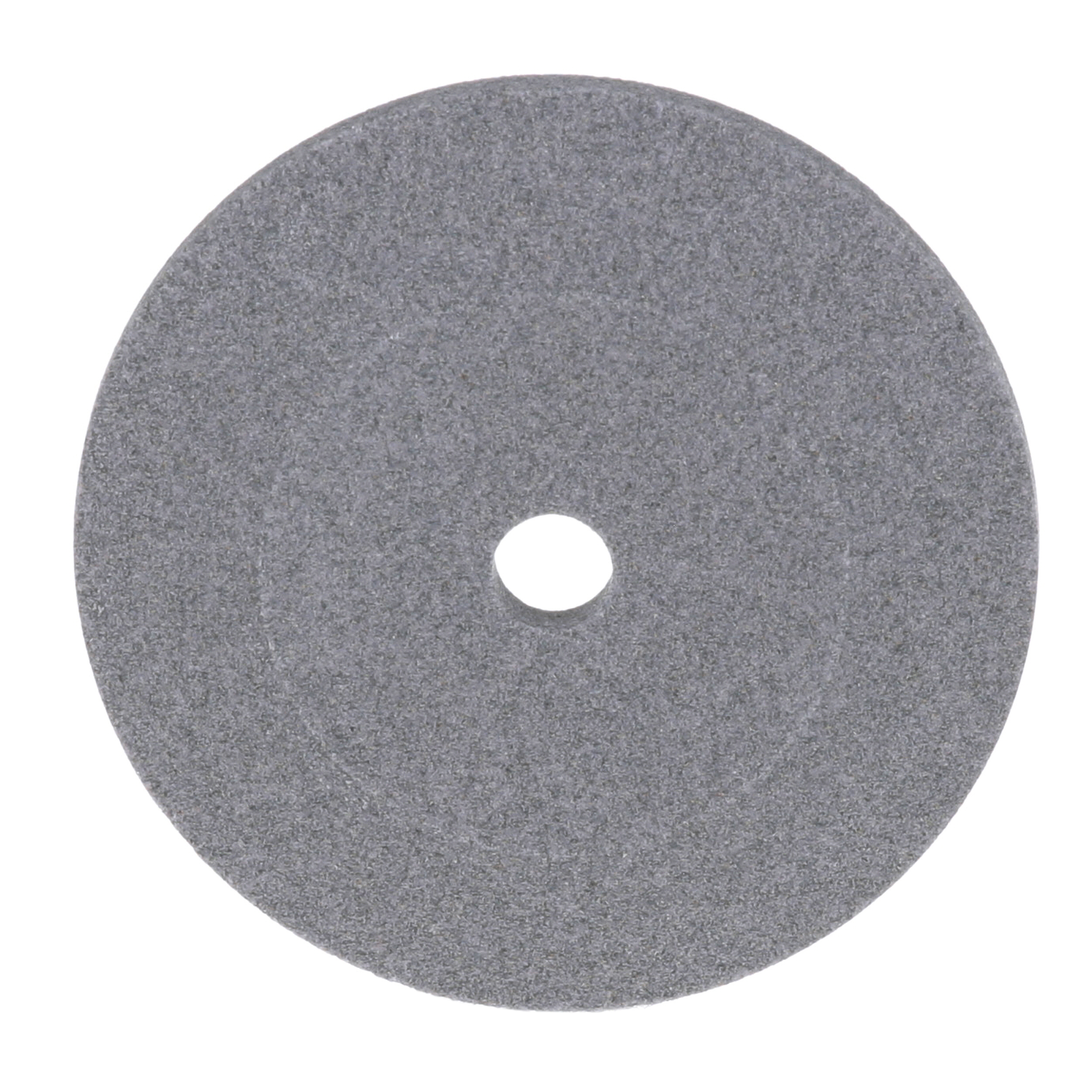 Alfa - 808 T - Fine Truing Stone | TundraFMP
