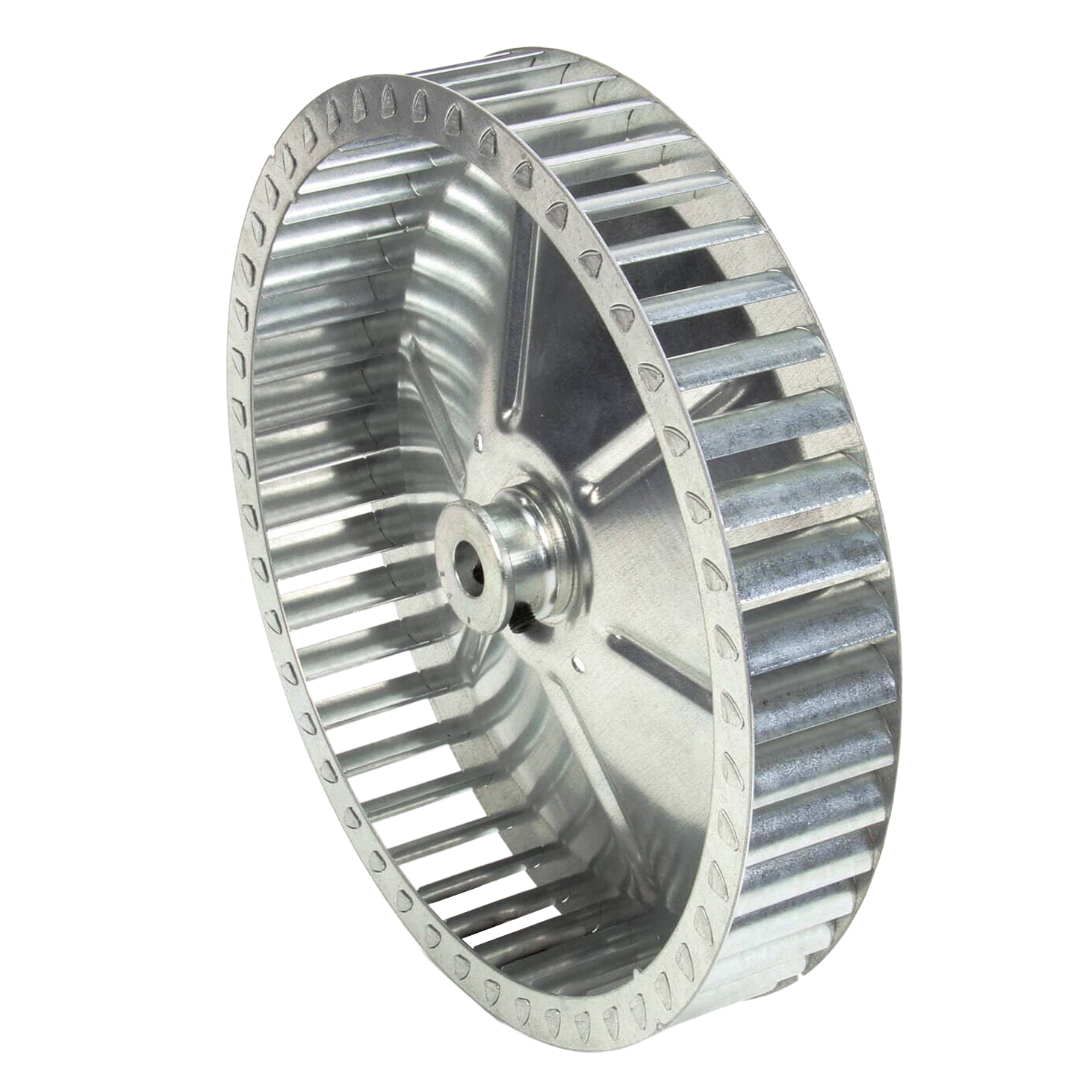 Alto Shaam - WH-26405 - ASC-4E Blower Wheel | TundraFMP