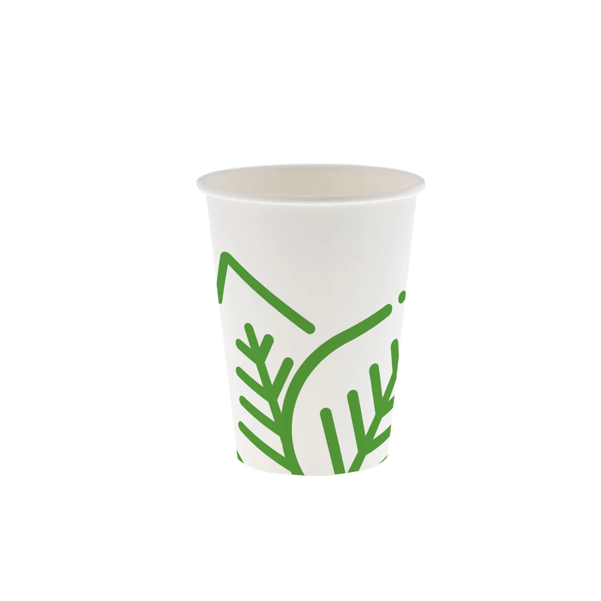 https://images.restaurantessentials.com/images/amercare-w-hc-12-12-oz-pla-lined-compostable-white-hot-cup/12501-1.jpg
