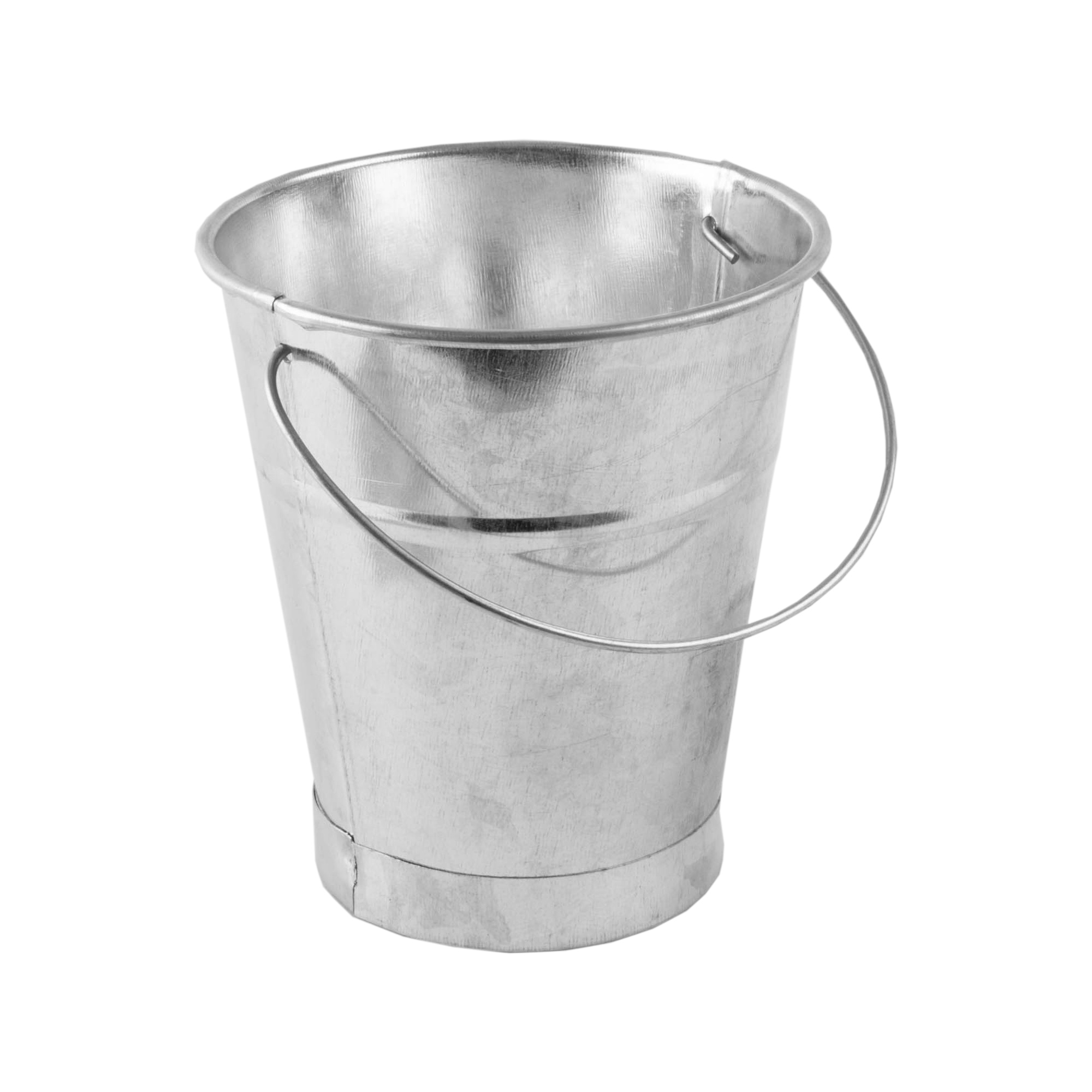 https://images.restaurantessentials.com/images/american-metalcraft-gp4-large-galvanized-serving-pail/AMMGP4-1.jpg