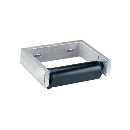 Cambro - WW1000LS148 - Camwear Camliter Pour Spout Lid